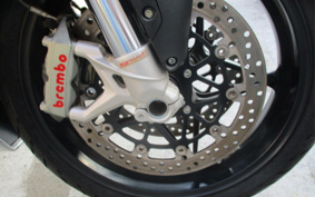 MV AGUSTA F4 2011