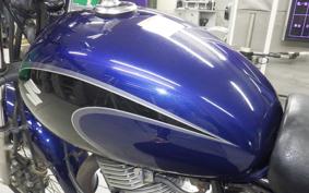 SUZUKI ST250E 2026 NJ4AA