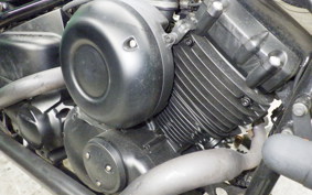 YAMAHA DRAGSTAR 400 1997 4TR