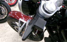 BMW R12 2024 0N51