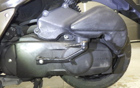 SUZUKI ﾚｯﾂﾊﾞｽｹｯﾄ