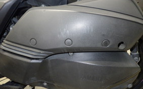 YAMAHA X-MAX 250 A 2026 SG42J