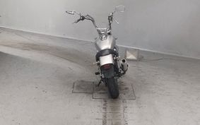 HONDA MAGNA 50 AC13