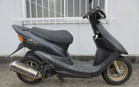 HONDA DIO ZX AF35