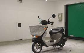 SUZUKI LET's 4 Basket 2025 CA43A