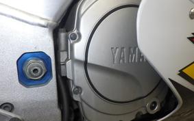 YAMAHA YZF750 SPECIAL 1998 4JD