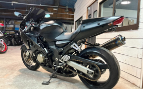 KAWASAKI ZX 1200 NINJA R 2000 20A006