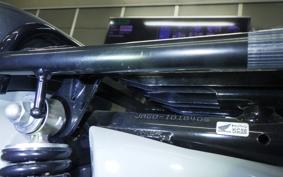 HONDA ｸﾛｽｶﾌﾞ110-3 JA60