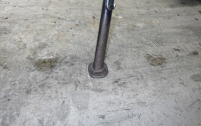 YAMAHA WR250X 2003 DG15J