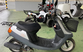 YAMAHA JOG APRIO SA11J