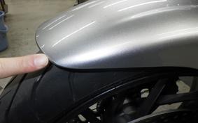 HONDA CB1300SF SUPER FOUR Gen. 3 2024 SC54