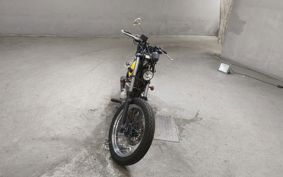 SUZUKI GLASS TRACKER BIG BOY NJ4BA