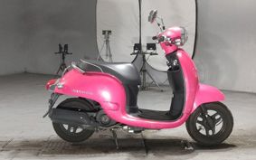 HONDA GIORNO AF70