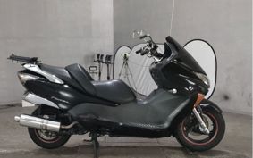 HONDA FORZA Z MF08