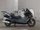 Фото Honda FORZA Z 2006 с японского аукциона