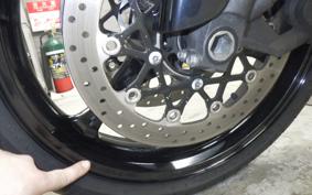 SUZUKI GSX-R1000 2008