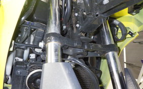 SUZUKI V-STROM 250 A 2024