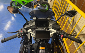 BMW R1250RS 2022 0J81