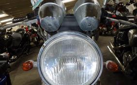 YAMAHA XJR400 1993 4HM