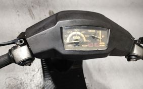 YAMAHA JOG 2JA