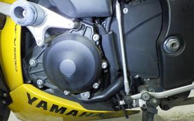 YAMAHA YZF-R1 2009