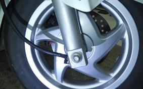 HONDA FORESIGHT SE MF04