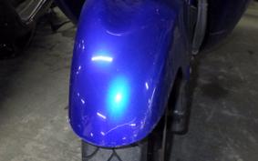 SUZUKI SKYWAVE 250 (Burgman 250) S 2 2007 CJ43A