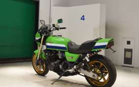 KAWASAKI Z1000 J 2000 KZT00J