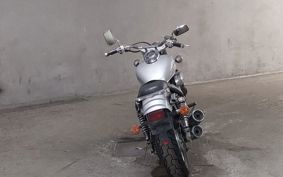 HONDA MAGNA 250 MC29