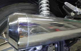 HONDA GB350 2022 NC59