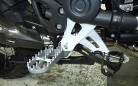 BMW R1250GS ADVENTURE 2023