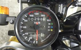 HONDA MONKEY Z50J