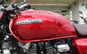 HONDA GB350 2022 NC59
