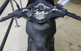 HONDA PCX 150 KF18