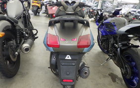 APRILIA ATLANTIC 125