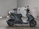Фото Suzuki ADDRESS V125 с японского аукциона