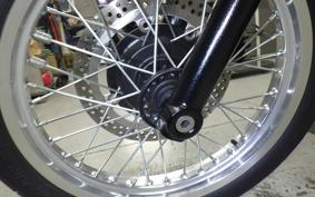 MEGURO K3 2021 EJ800B