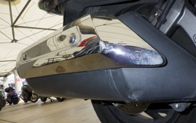 SUZUKI SKYWAVE 250 (Burgman 250) M CJ45A