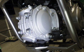 HONDA CT125-2 2016 JA65
