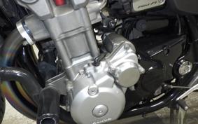 HONDA CB1300SF SUPER FOUR 2003 SC54