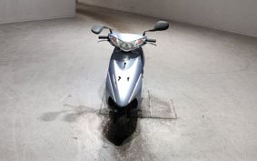 SUZUKI ADDRESS V50 CA44A