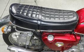 HONDA CB750 1970 CB750