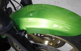 KAWASAKI ZRX1100 1998 ZRT10C