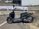Фото Honda ZUMAR 2001 с японского аукциона