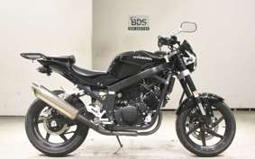 HYOSUNG GT250