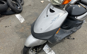 YAMAHA JOG 100 TGAA