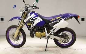 HONDA CRM250AR MD32