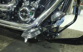 HARLEY FXBR1920 2024