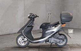 SUZUKI ADDRESS V50 CA44A