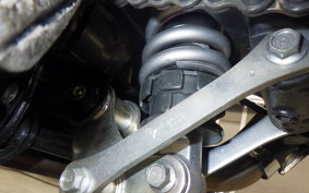 HONDA X-ADV 750 2023 RH10